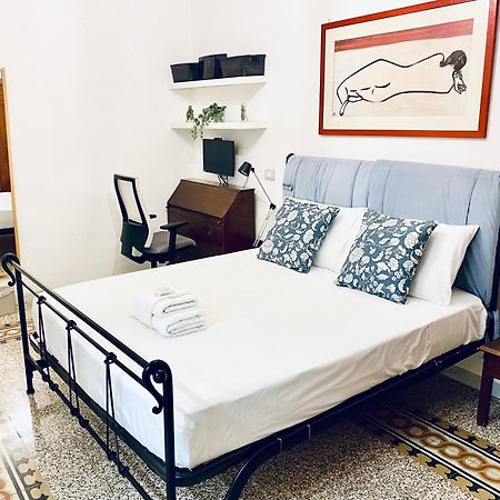 רומא Cozy Flat Near The Vatican! מראה חיצוני תמונה