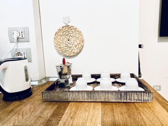 רומא Cozy Flat Near The Vatican! מראה חיצוני תמונה