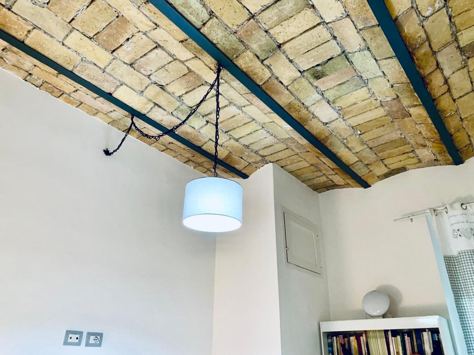 רומא Cozy Flat Near The Vatican! מראה חיצוני תמונה